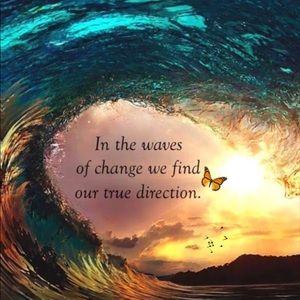 Meet your Posher, Jodi